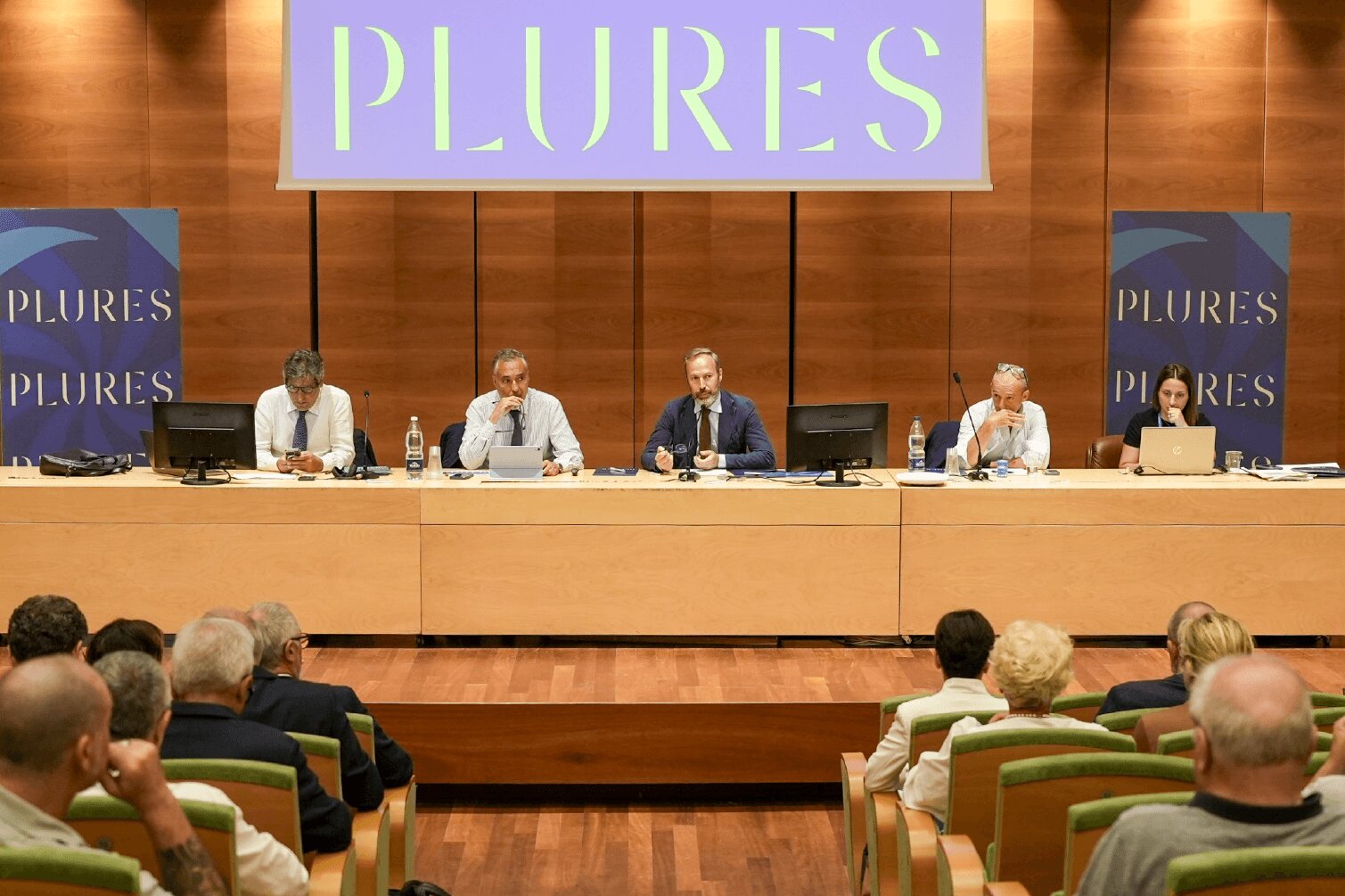 assemblea plures 2