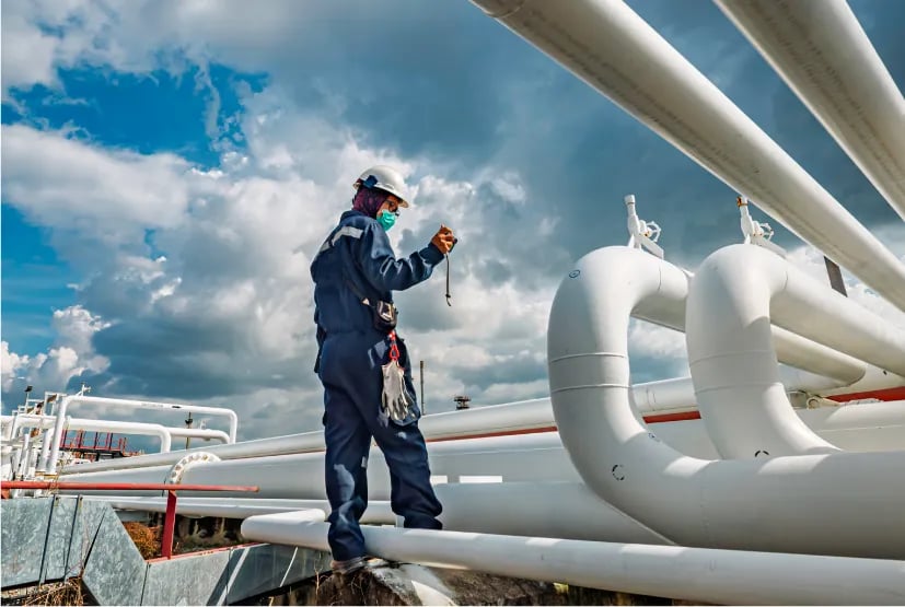 Distribuzione-gas@webp
