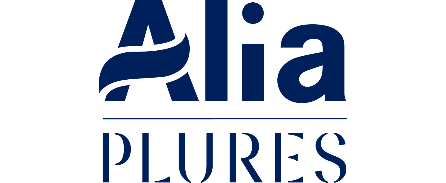 Alia Servizi Ambientali SpA
