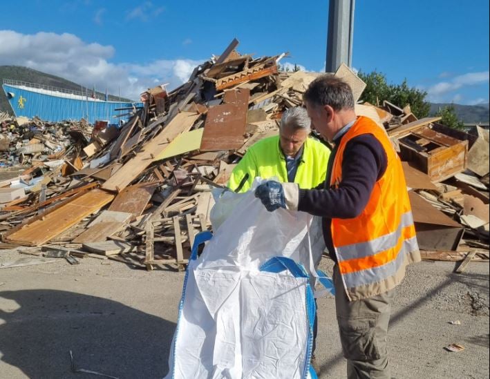 colleghi a lavoro4nov
