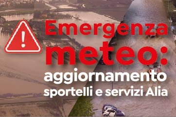 post alluvione 10