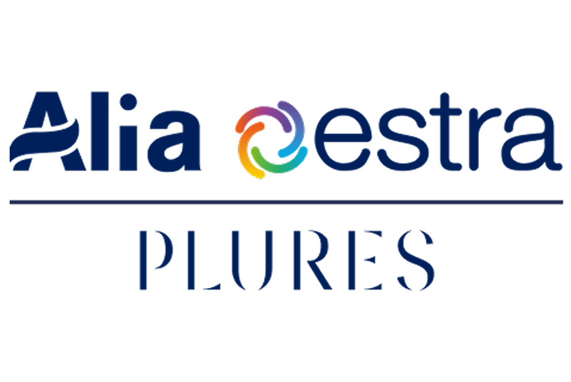 Alia Estra-Plures