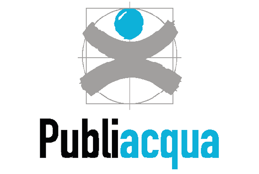 Logo_Publiacqua