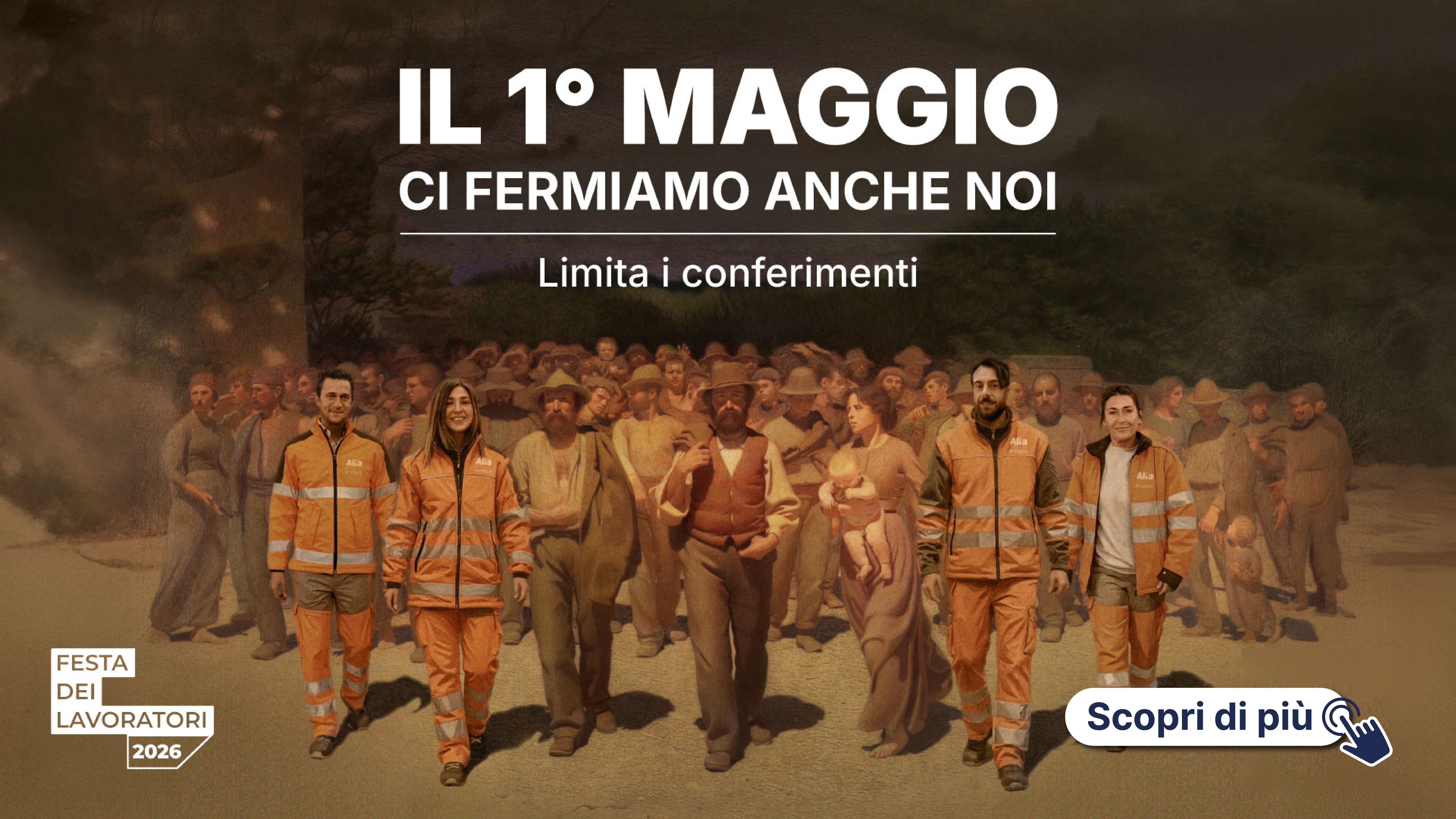 banner 1 maggio tablet e mobile