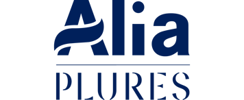 Alia Servizi Ambientali SpA Alia Servizi Ambientali SpA