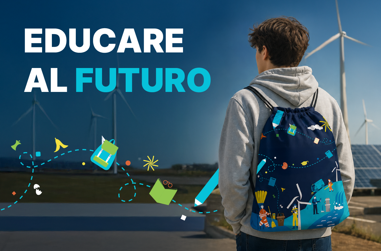 educazione ambientale cover 26