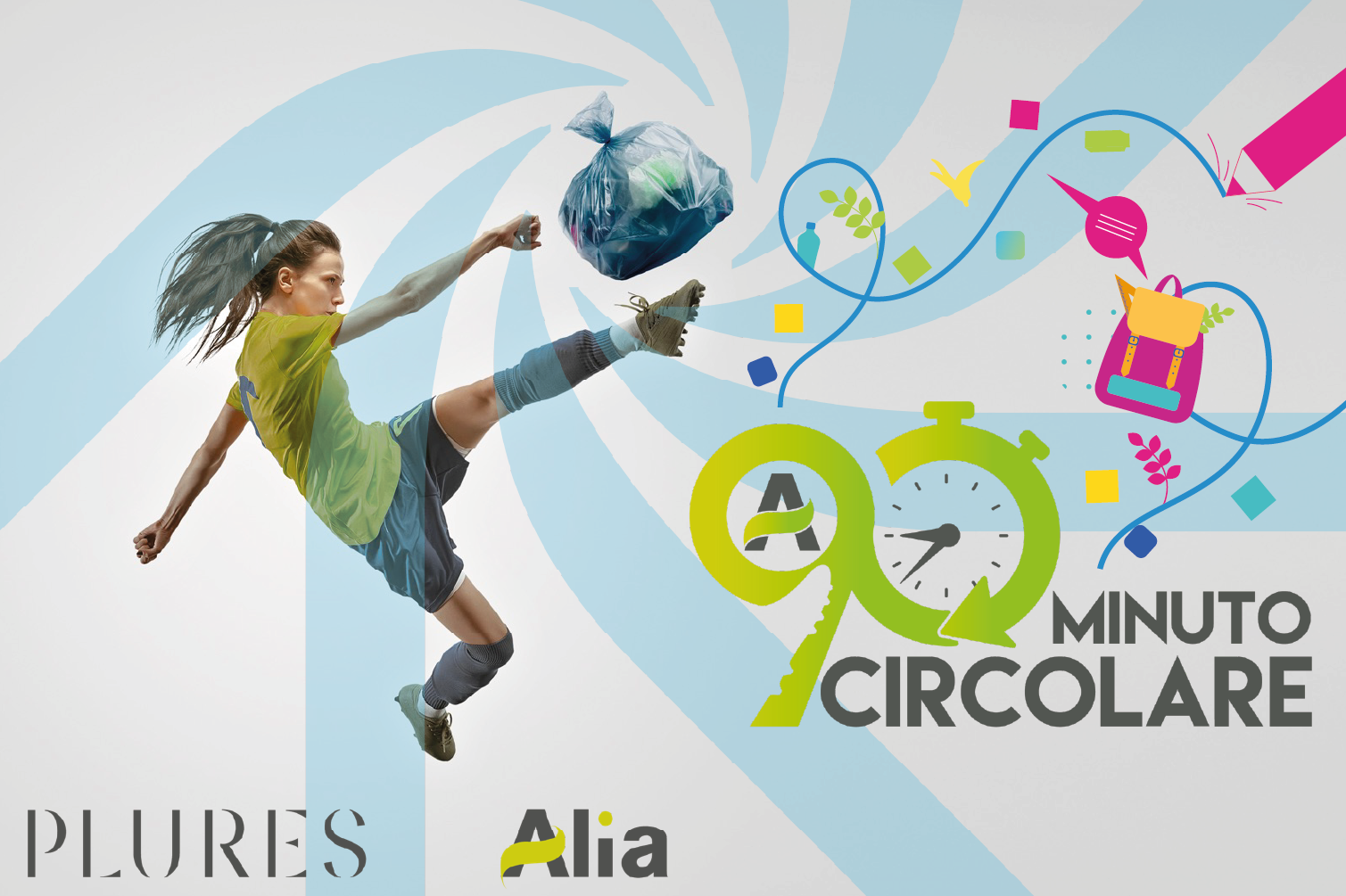 educazione ambientale