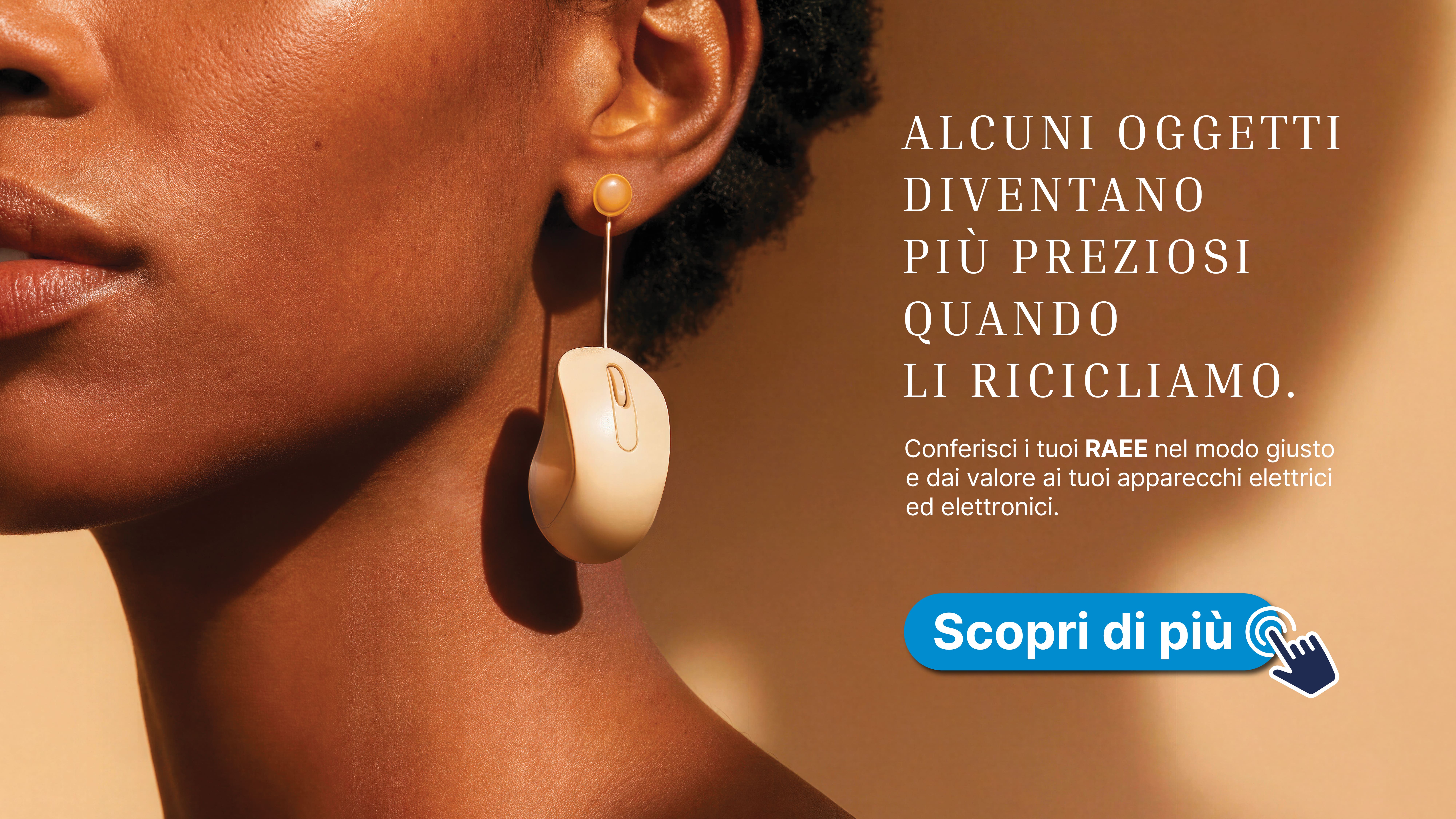 campagna preziosi scopri  mb
