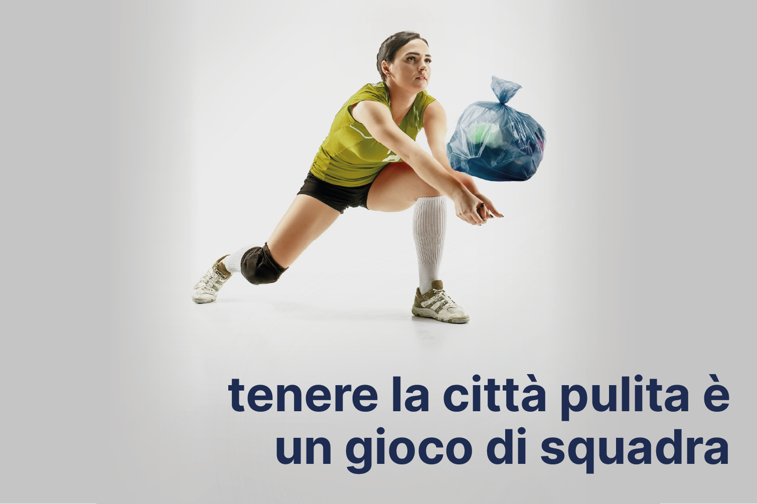 news sito tavola disegno 1 copia 12