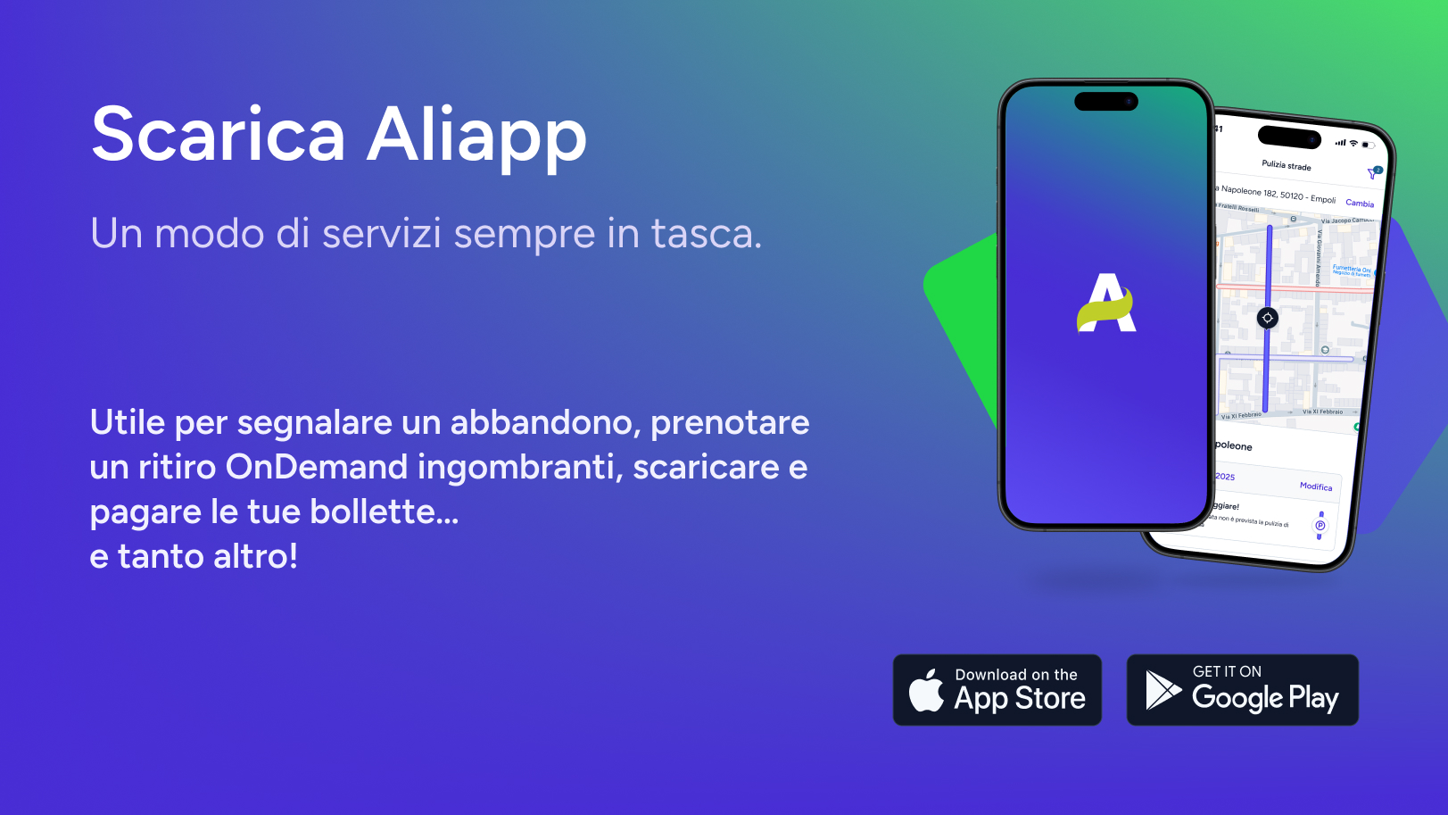 1623x913 tablet e mobile