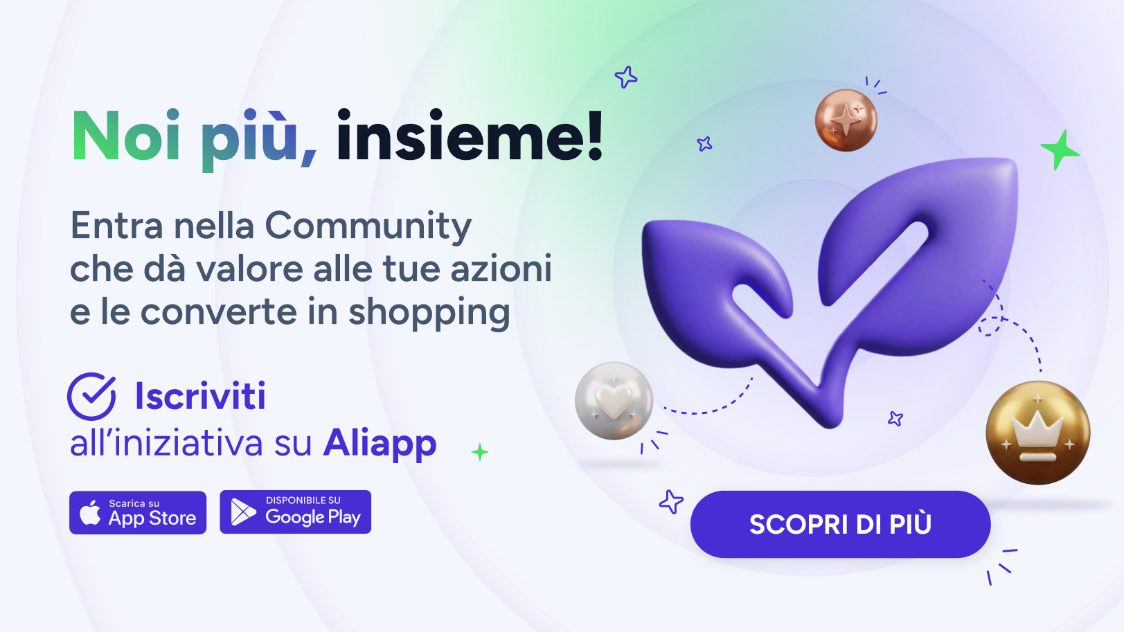 slide noi piu mb