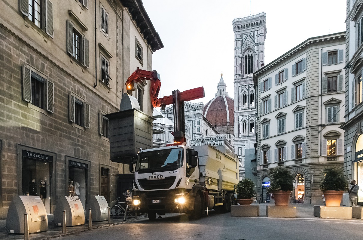 firenze