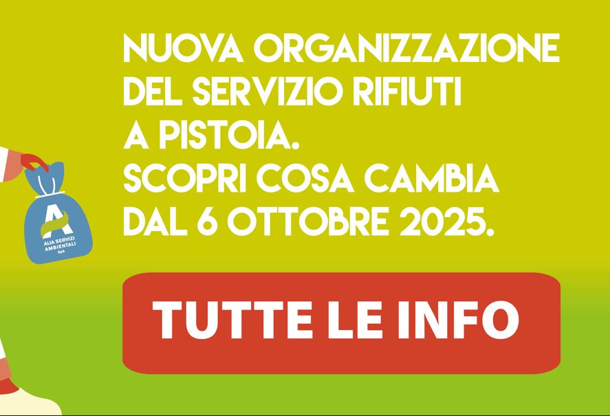pt riorganizz news