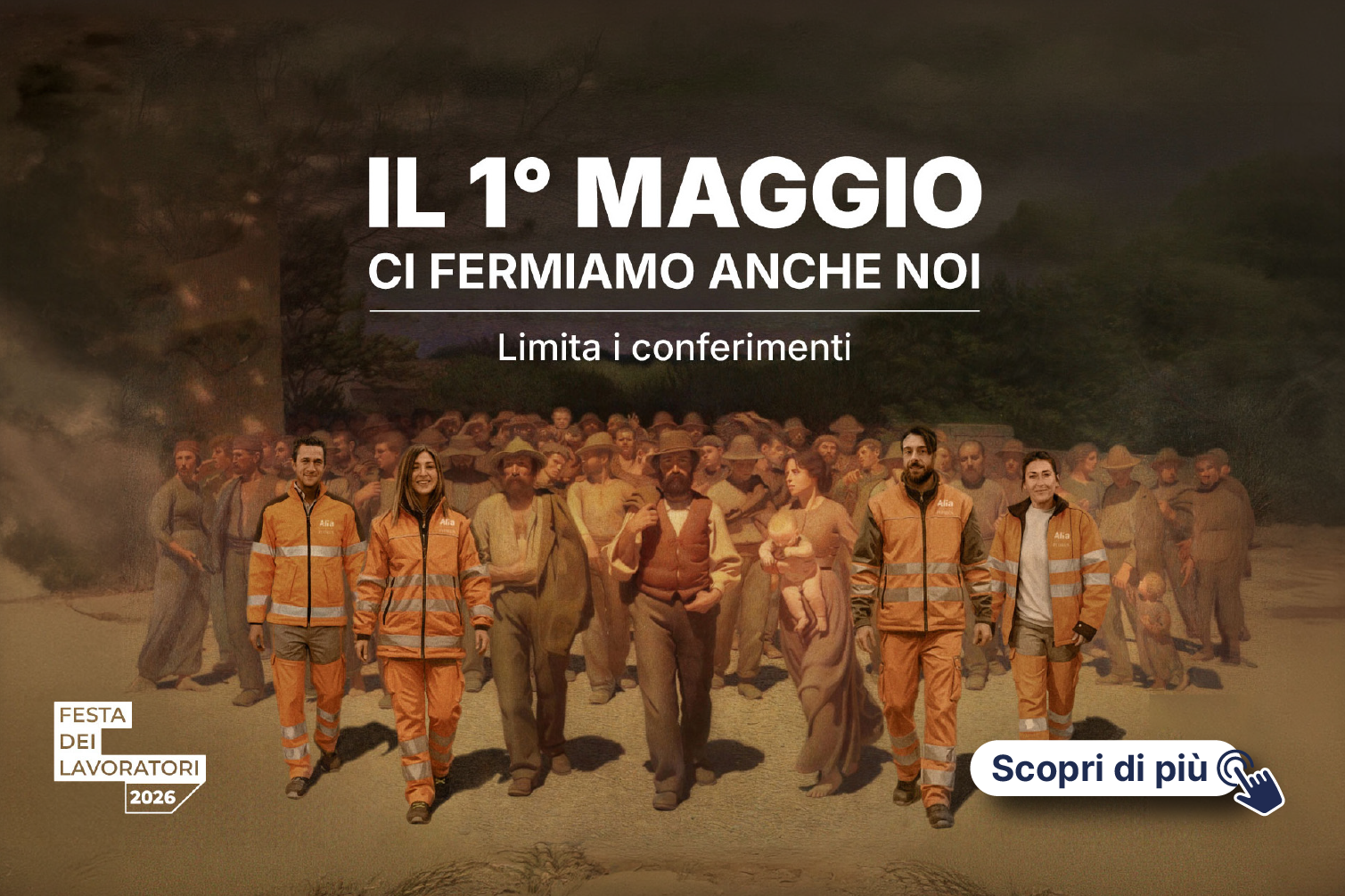cover news 1maggio