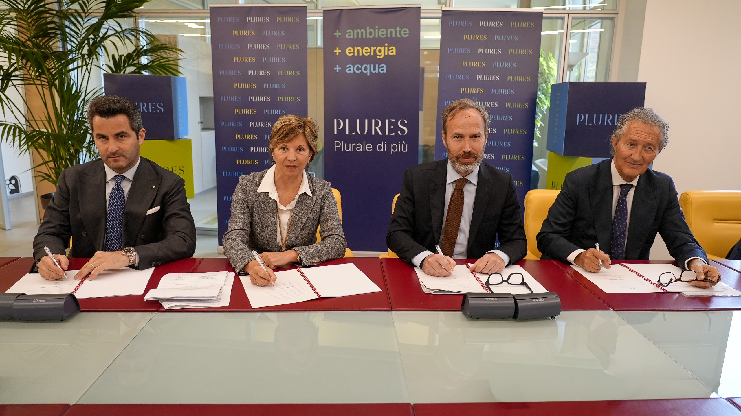 accordo tessile 2026