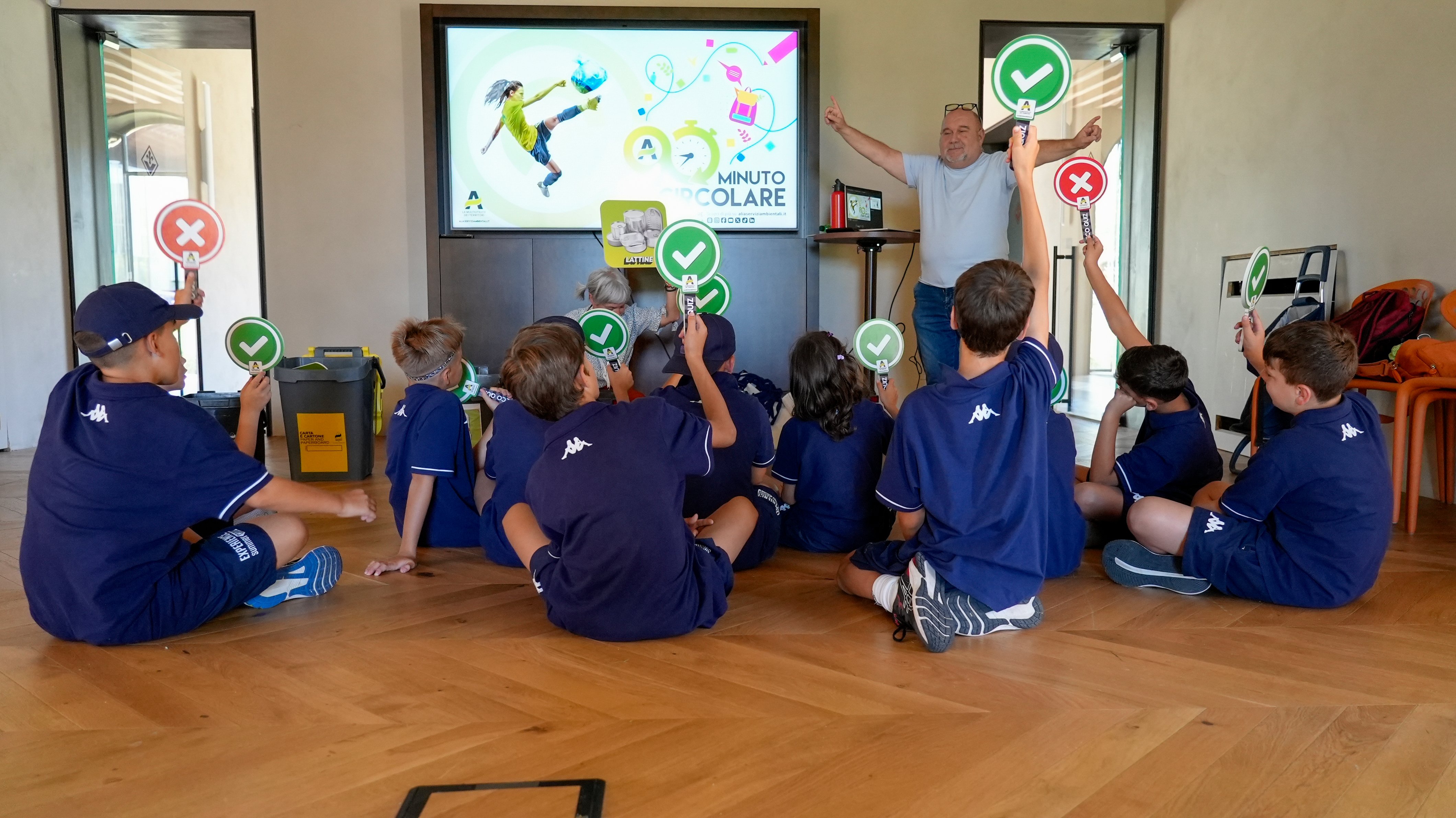 educational fiorentina1