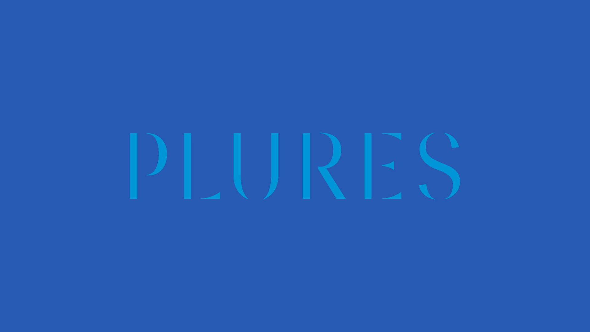 plures22