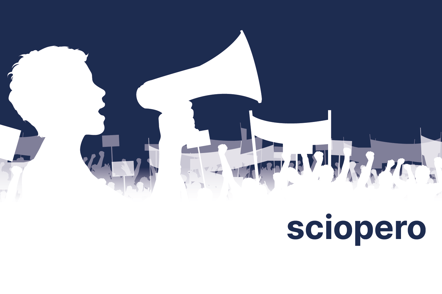 news cover blu sciopero