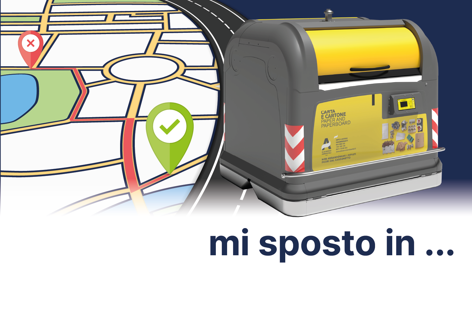 news cover blu spostamento postazioni