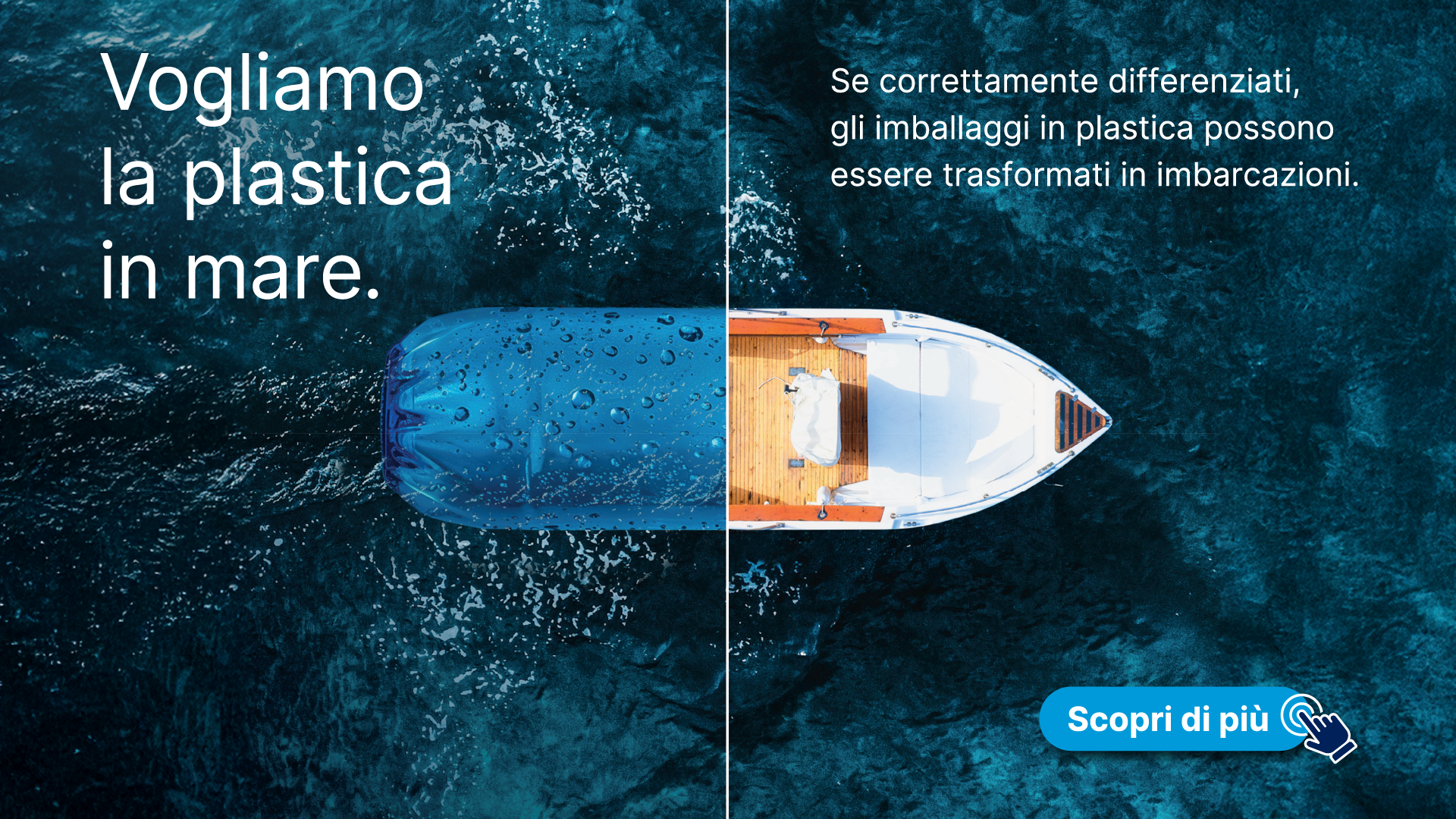 slide mb barca 1920x1080 homepage