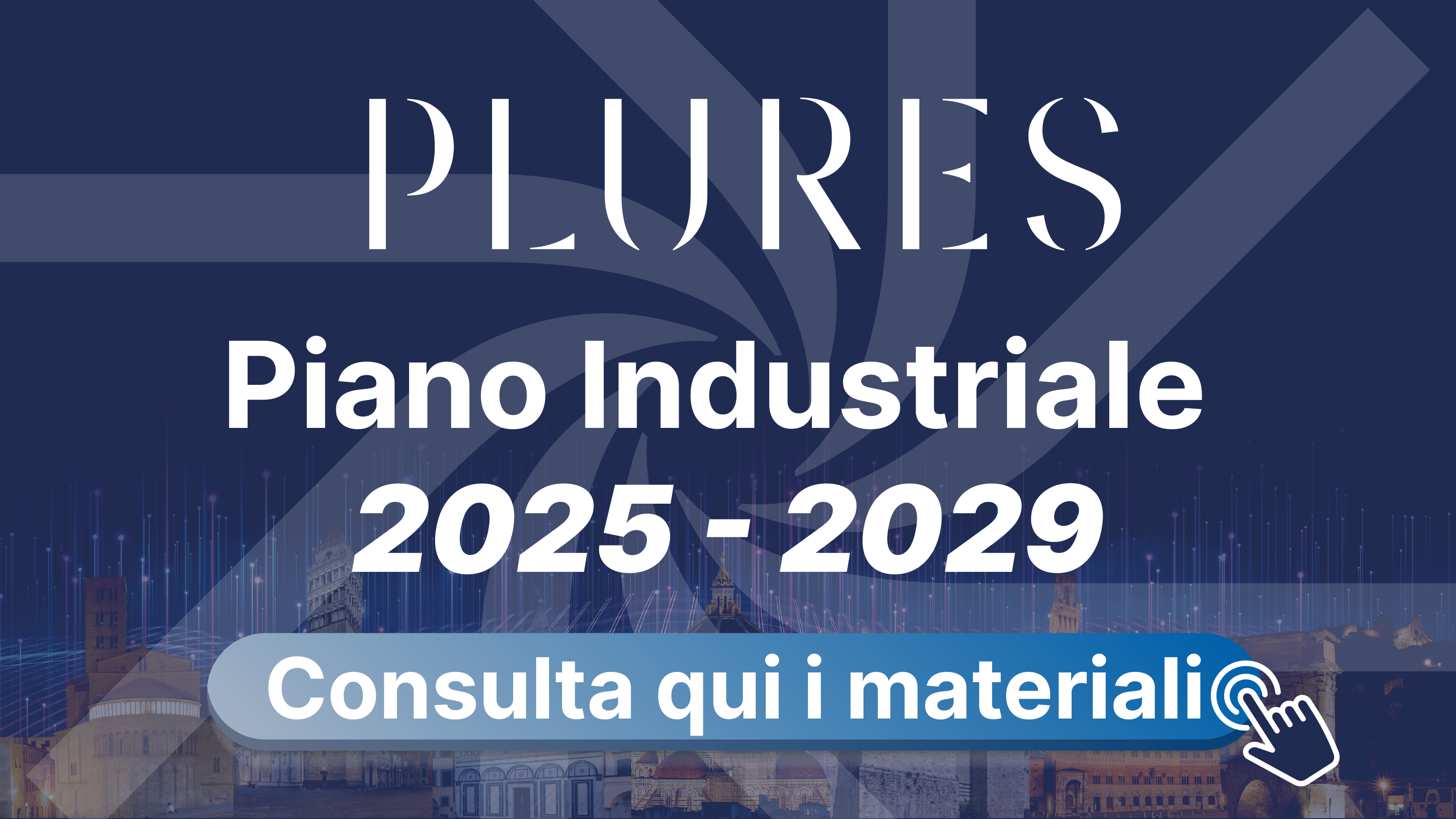 slide piano industriale mb